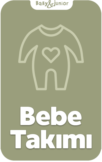 Bebe Takımı