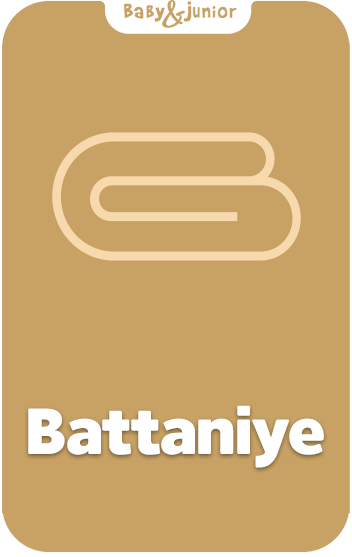 Battaniye