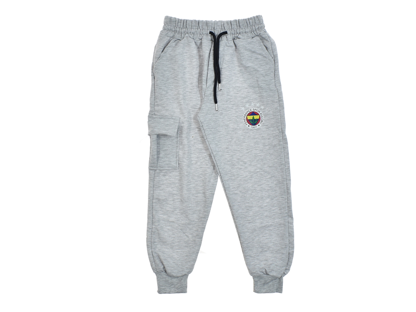 KOMPAK TARAFTAR TEK ALT 13-14-15-16  YAŞ