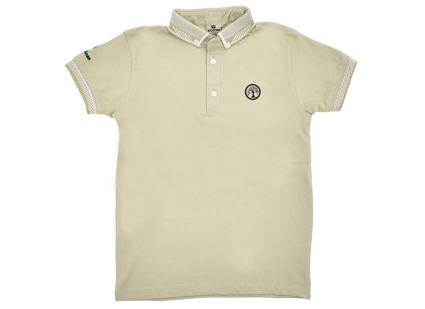 PİKE LAKOS 9-10-11-12  YAŞ