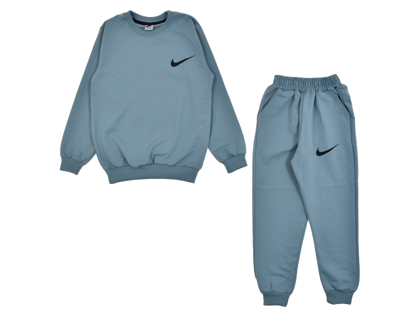 NKE BASKILI TAKIM 9-10-11-12  YAŞ