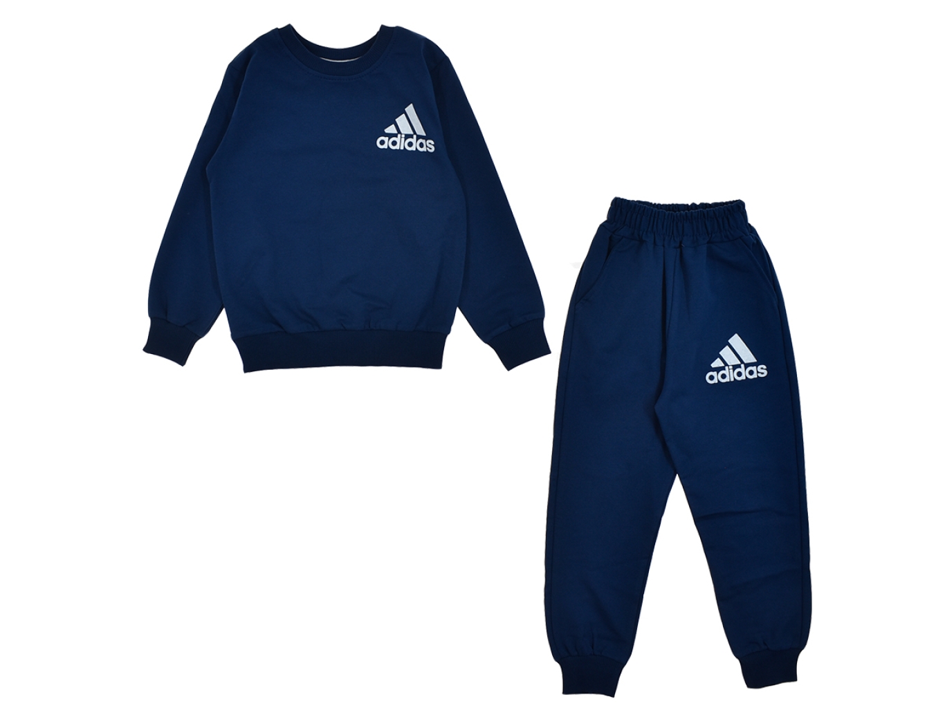 ADDS BASKILI TAKIM 5-6-7-8  YAŞ