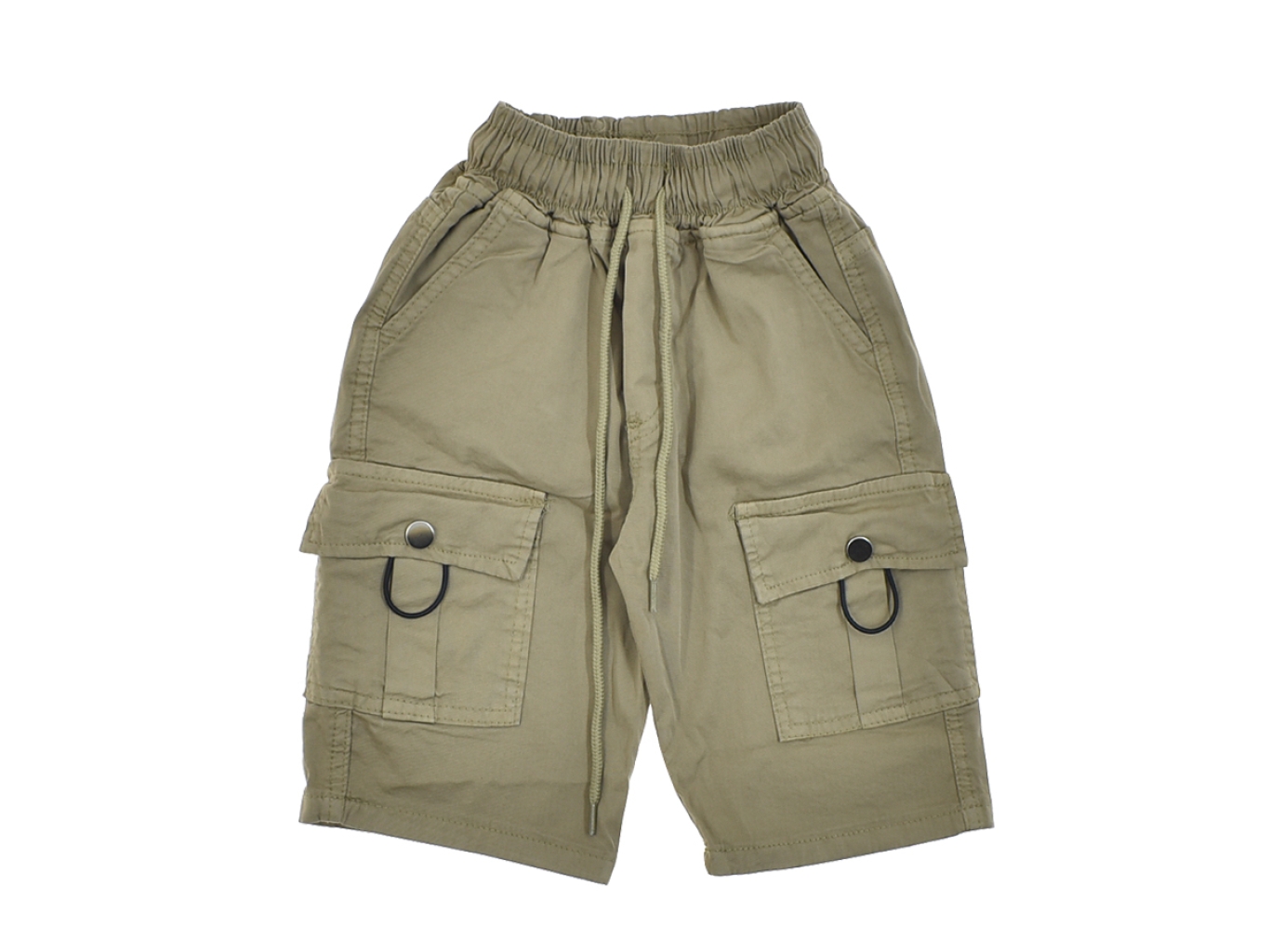 CEPLİ KAPRİ 5-6-7-8  YAŞ