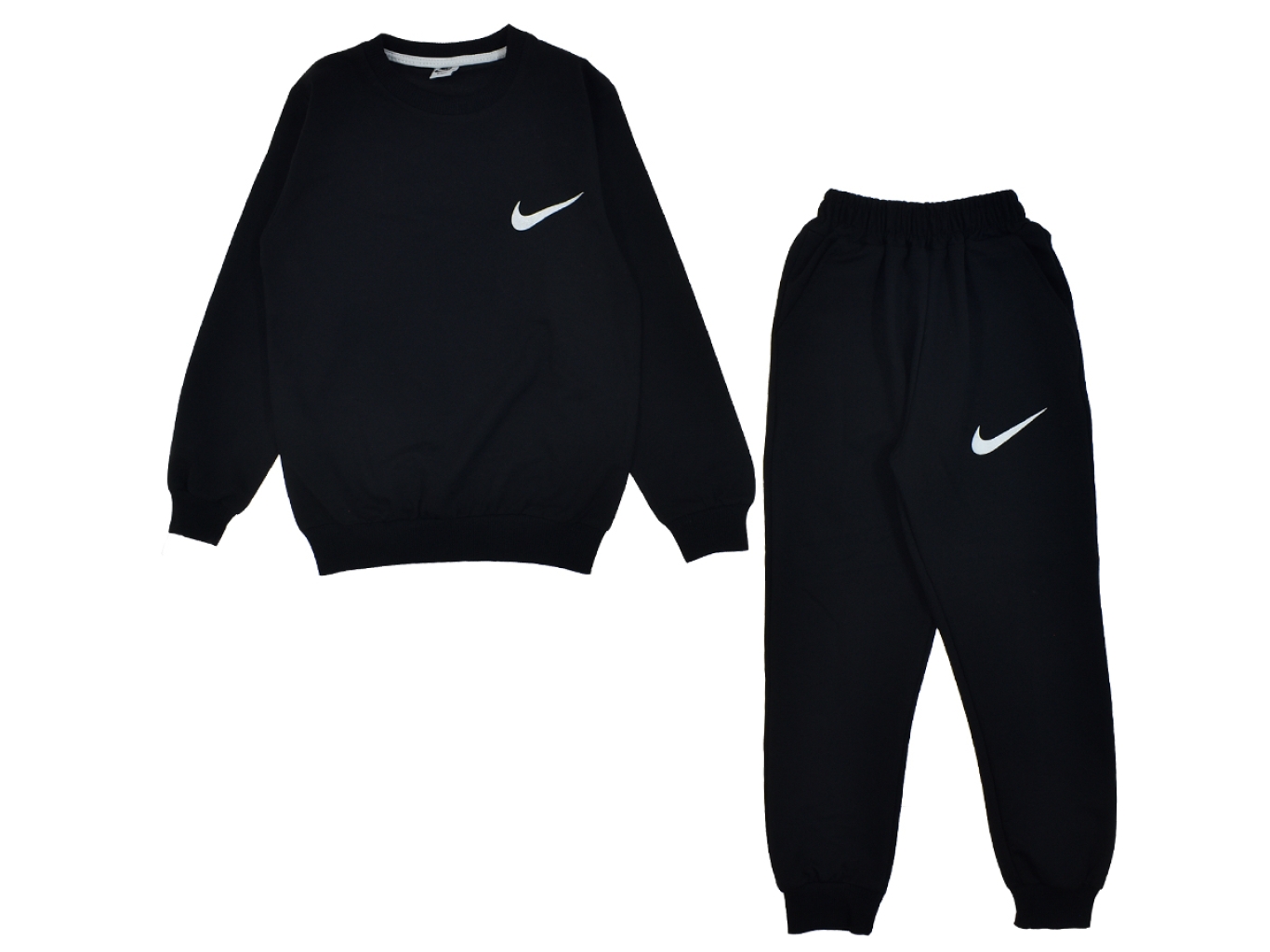 NKE BASKILI TAKIM 5-6-7-8  YAŞ