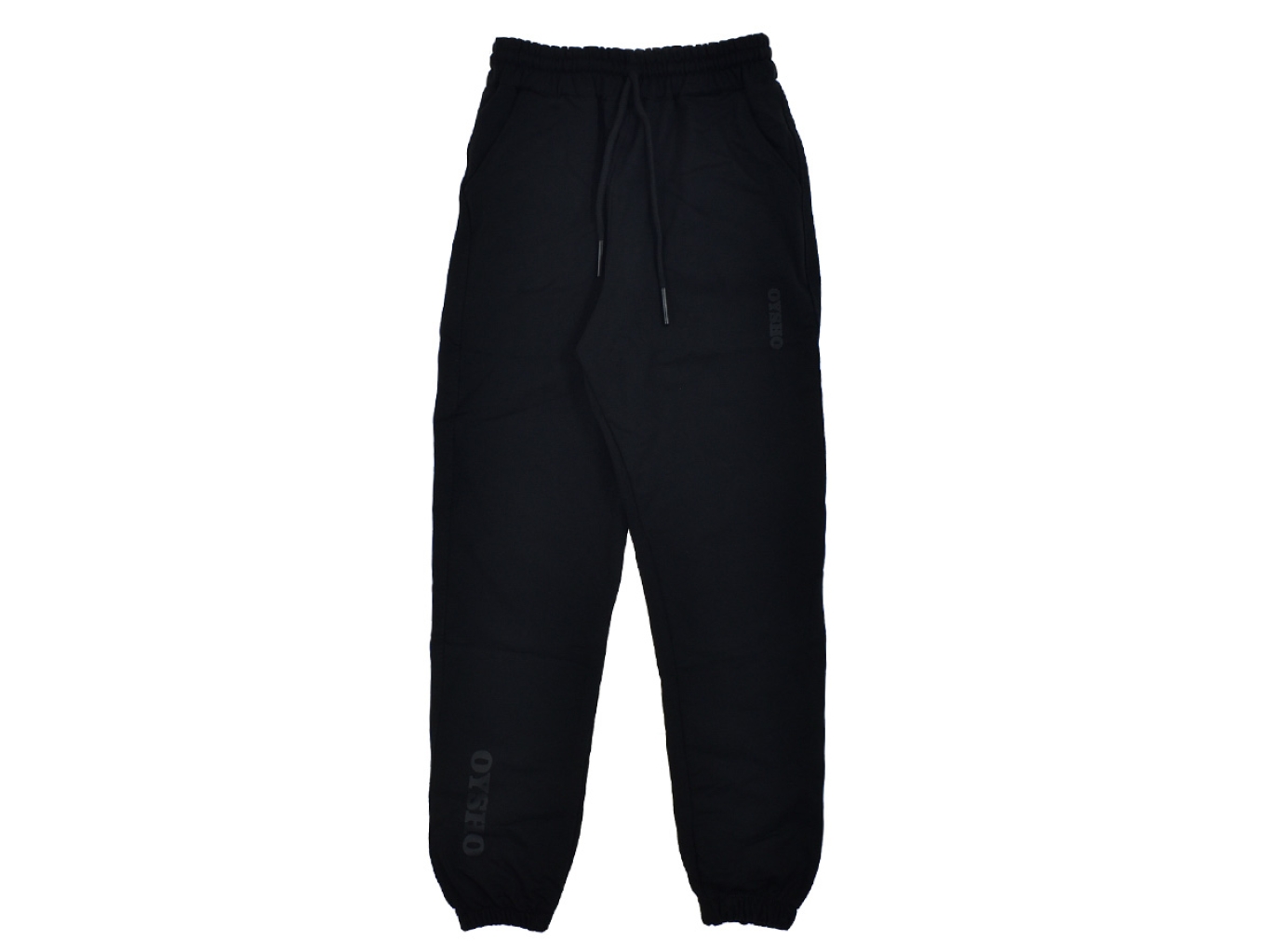 KOMPAK PAÇA LASTİK OYSHO TEK ALT 9-10-11-12 YAŞ