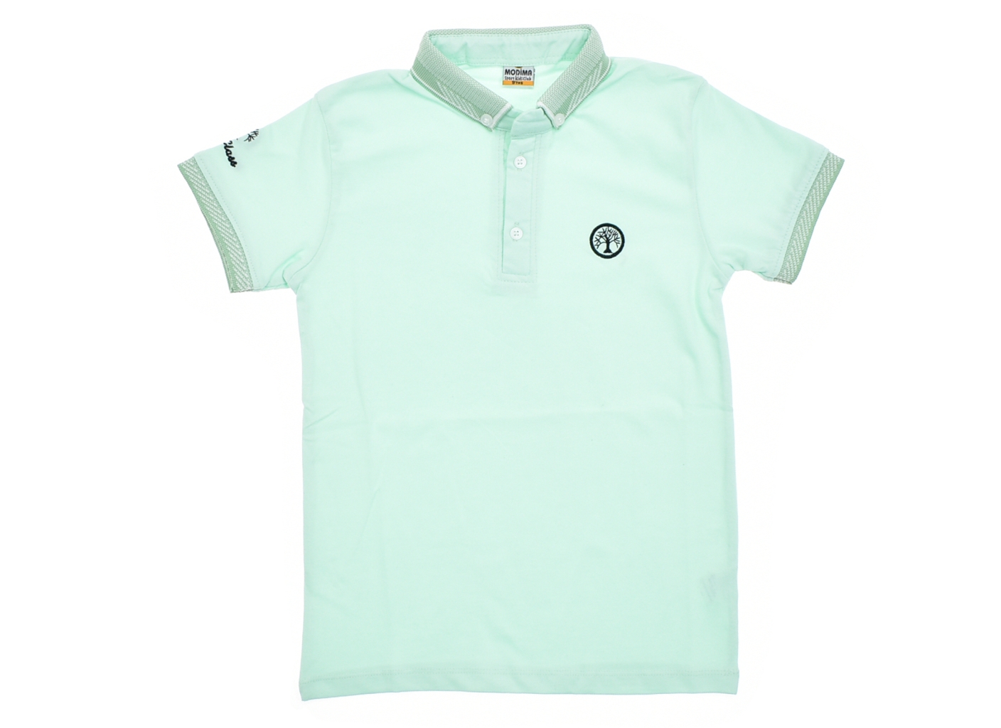 PİKE LAKOS 9-10-11-12  YAŞ