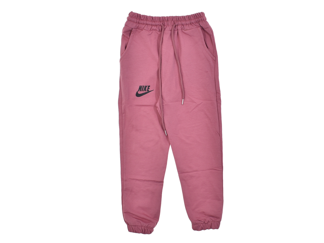 NK BASKILI TEK ALT 5-6-7-8  YAŞ