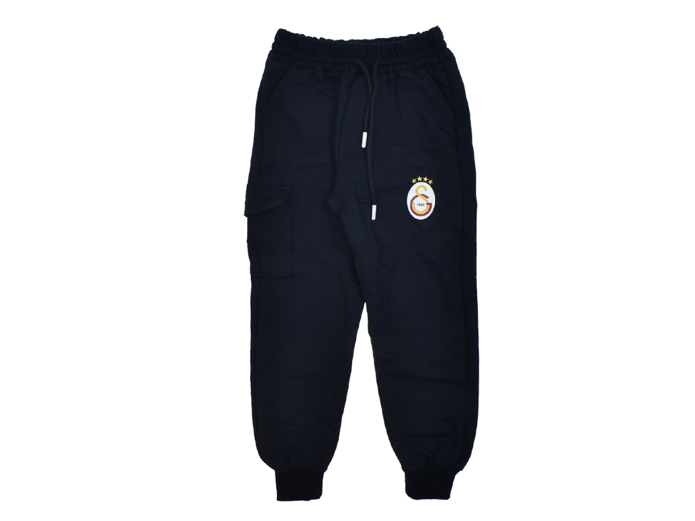 KOMPAK TARAFTAR TEK ALT 13-14-15-16  YAŞ