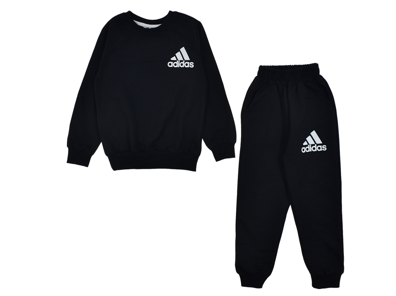 ADDS BASKILI TAKIM 9-10-11-12  YAŞ