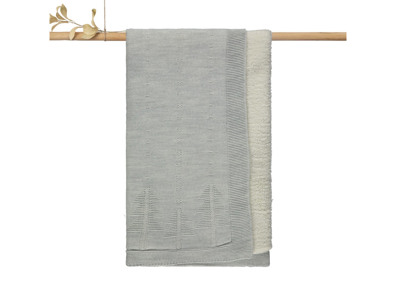 011-ÇAM DESEN WERSOFTLU TRİKI BATTANİYE EBAT 80*90 CM