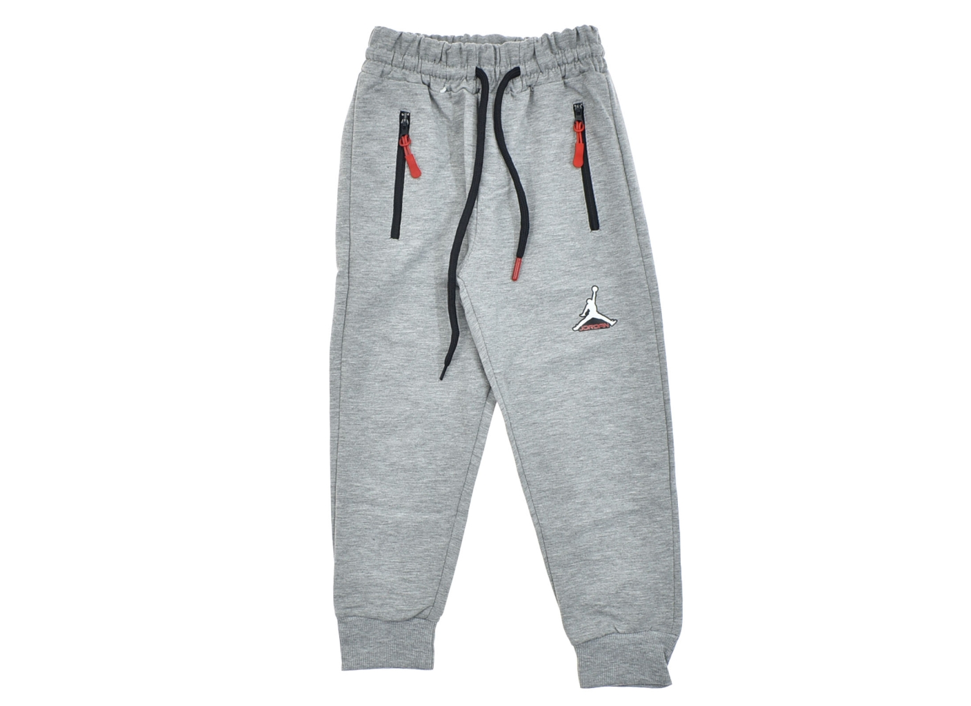 KOMPAK AİR JORDAN ALT 13-14-15-16  YAŞ