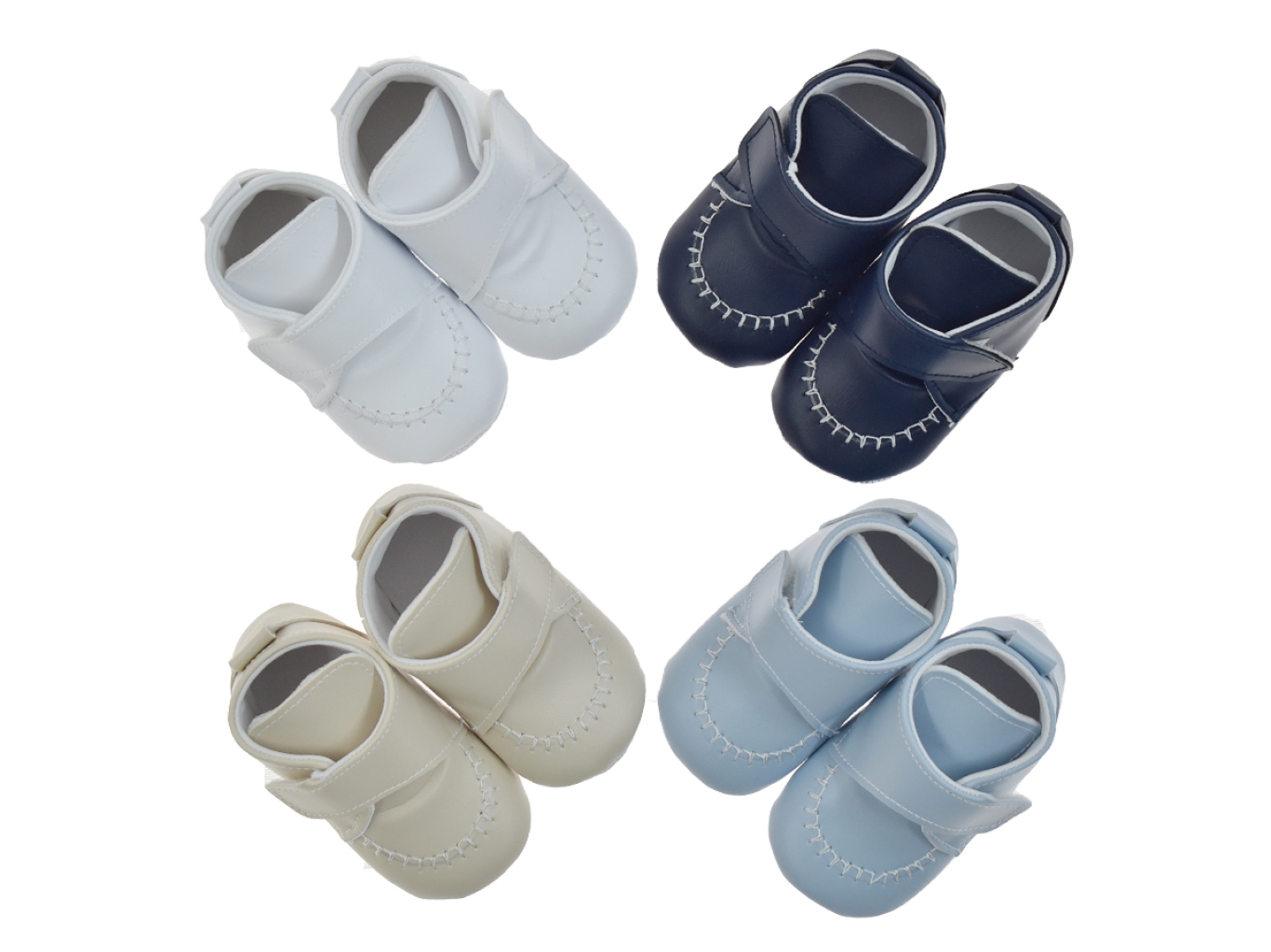 CIRTLI SARAÇ PATİK   AY