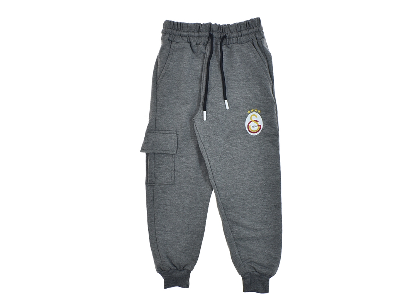 KOMPAK TARAFTAR TEK ALT 13-14-15-16  YAŞ