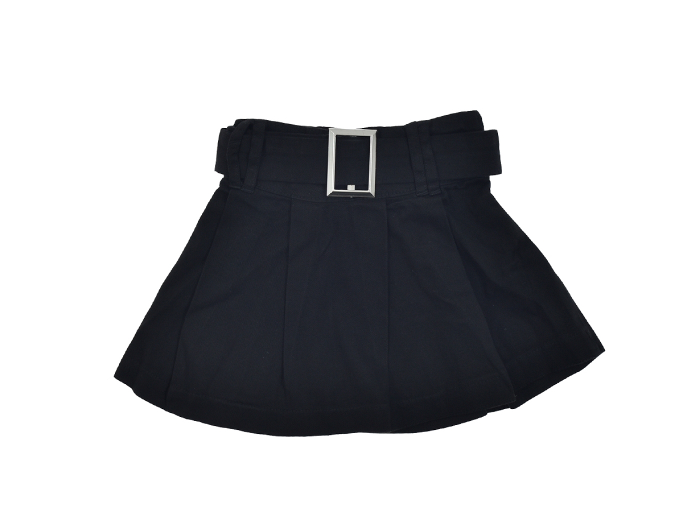 TOKALI ETEK 8-9-10-11-12  YAŞ