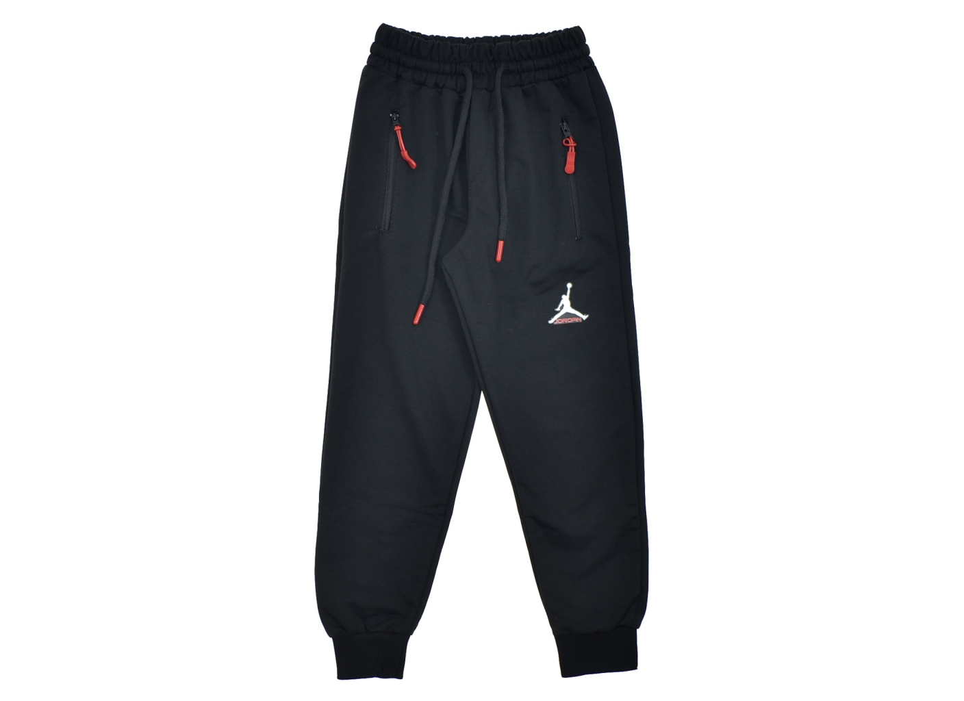 KOMPAK AİR JORDAN ALT 9-10-11-12  YAŞ