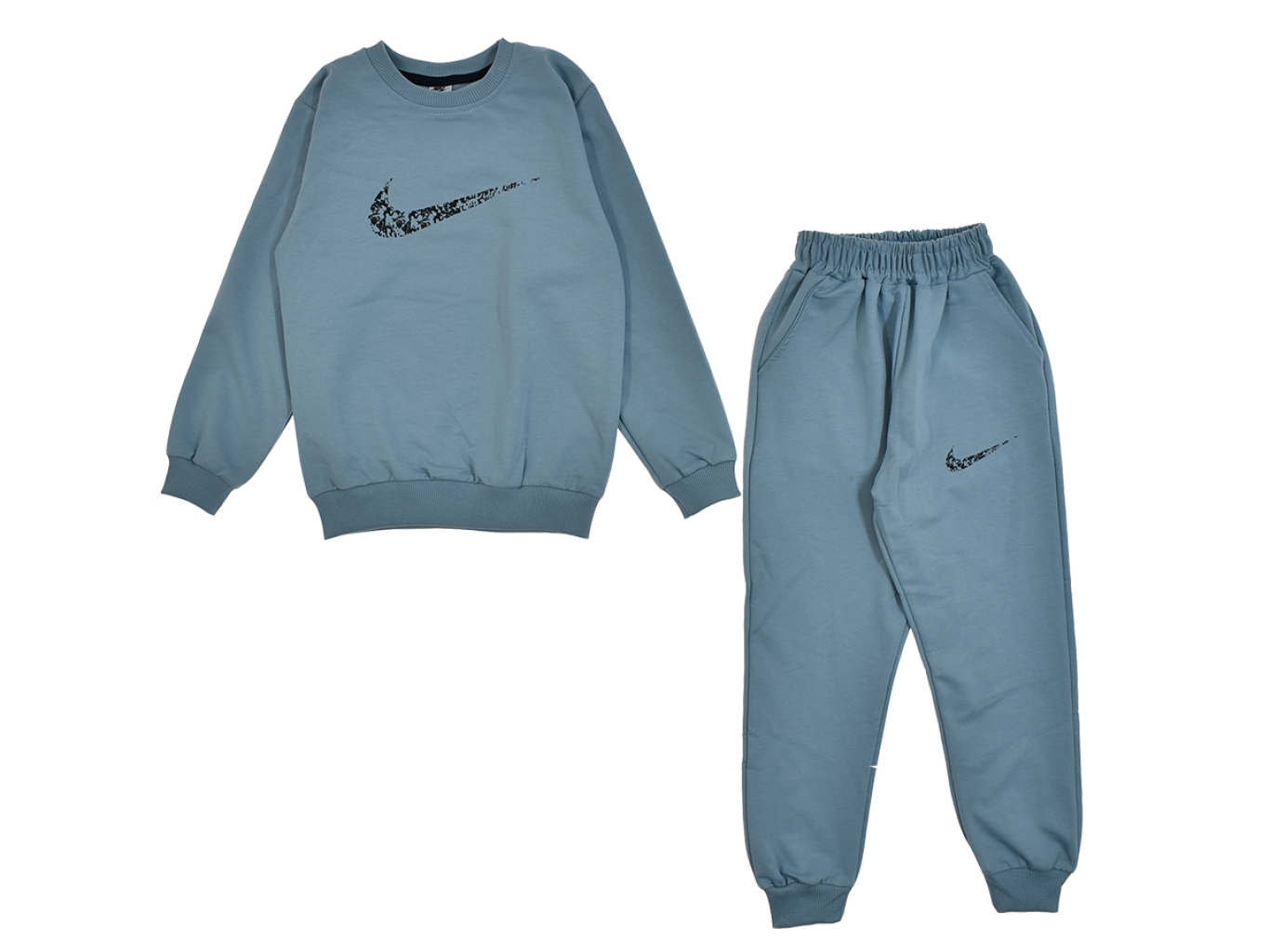 NKE BASKILI TAKIM 9-10-11-12  YAŞ