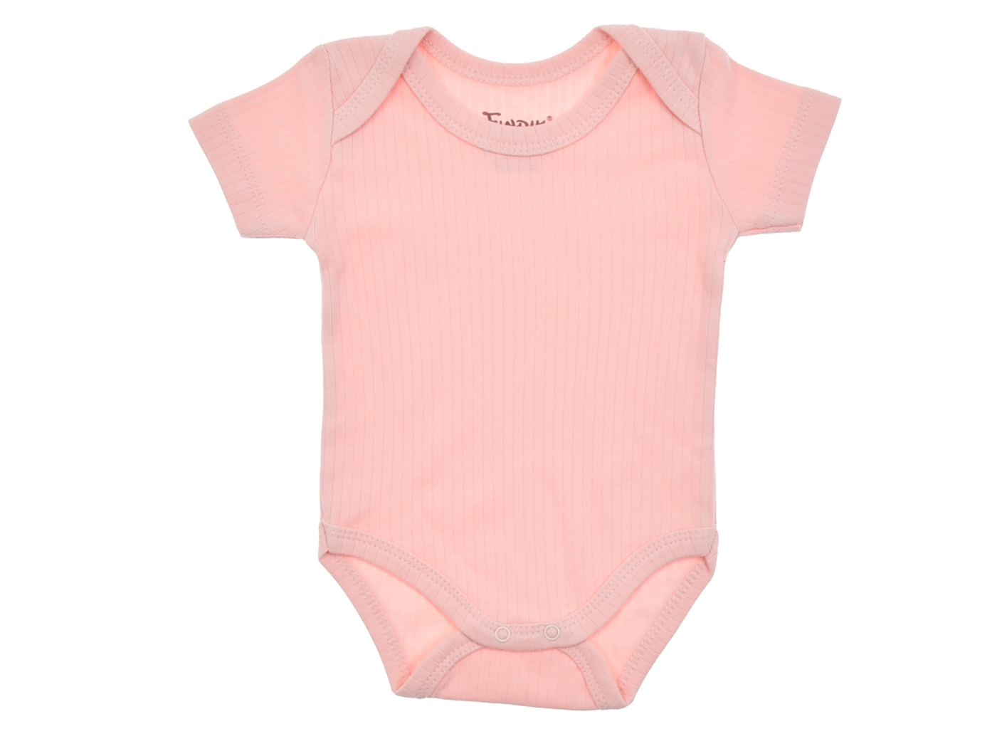 KISA KOL BADİ 2-3-6-9-12  AY