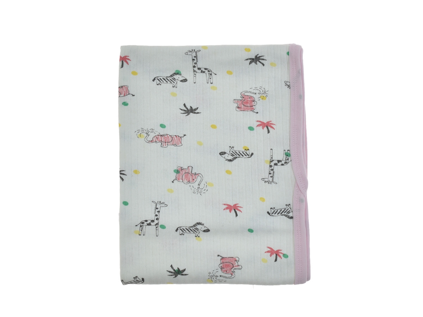 TEK KAT RAPORLU 12  AY