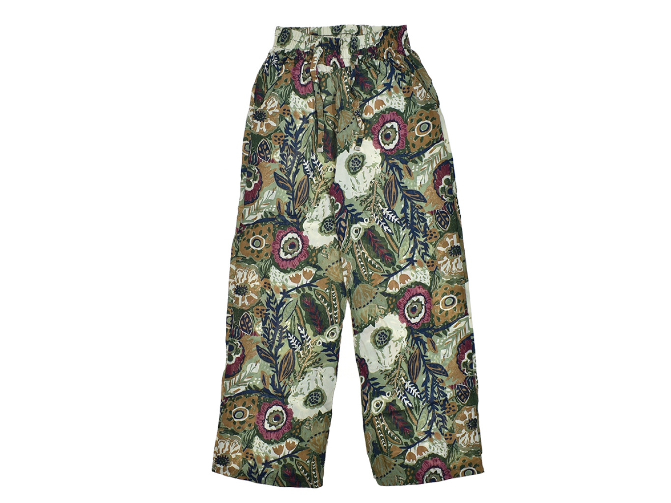 DESENLİ DOKUMA VİSKON TEK ALT 13-14-15-16-17  YAŞ