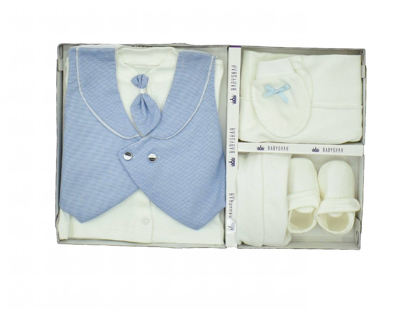 ERKEK MEVLÜT TAKIMI