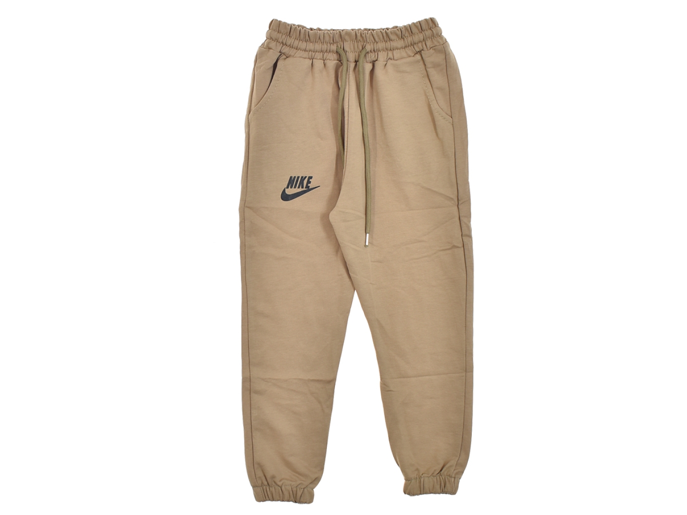 NK BASKILI TEK ALT 9-10-11-12  YAŞ