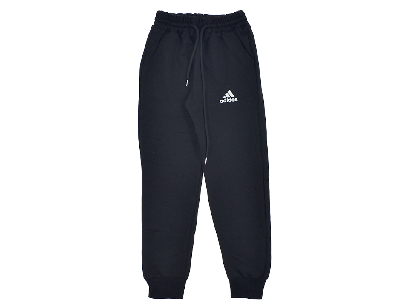 ADIDAS BASKILI KOMPAKT ERKEK 9-10-11-12  YAŞ