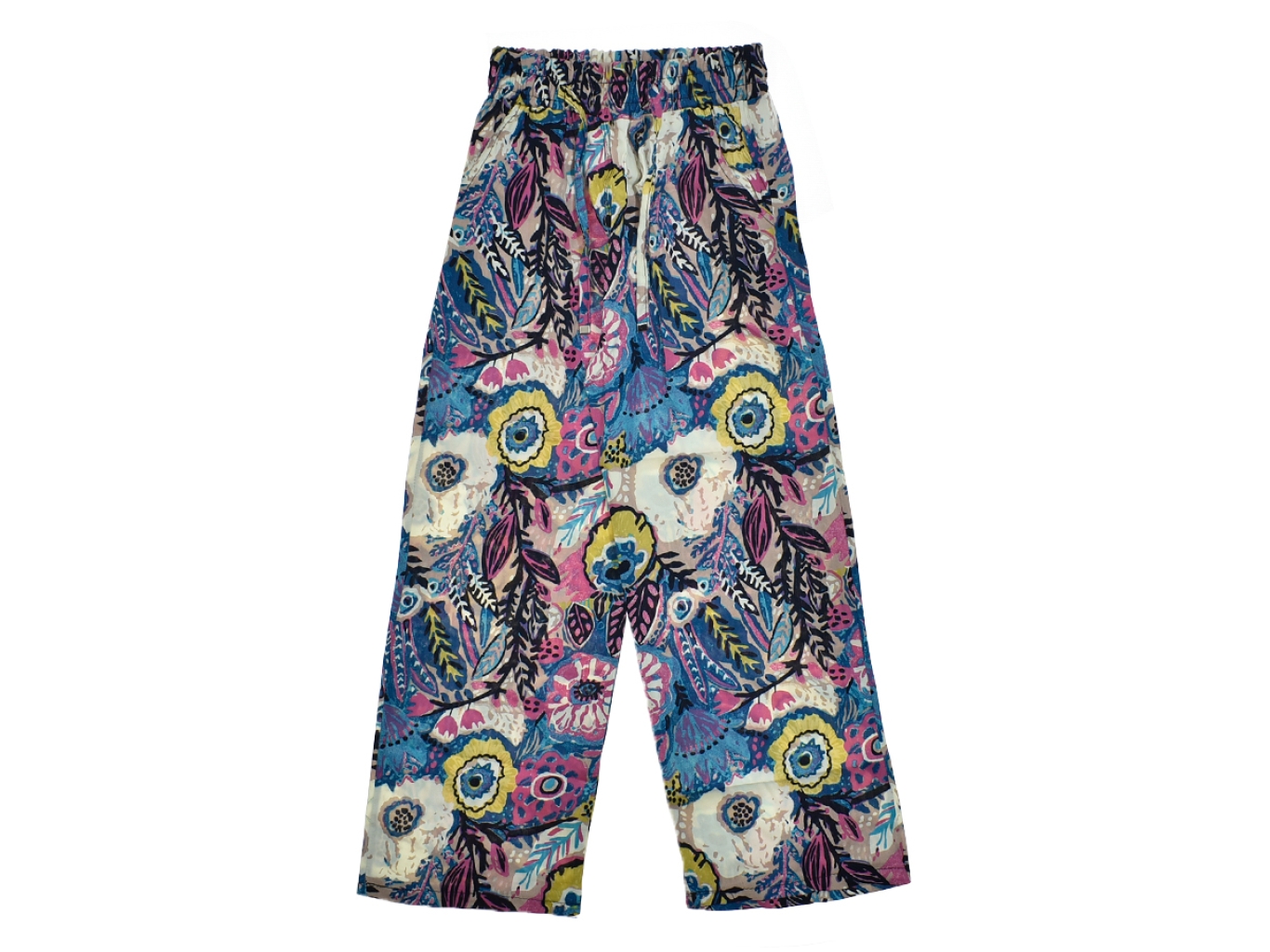 DESENLİ DOKUMA VİSKON TEK ALT 13-14-15-16-17  YAŞ