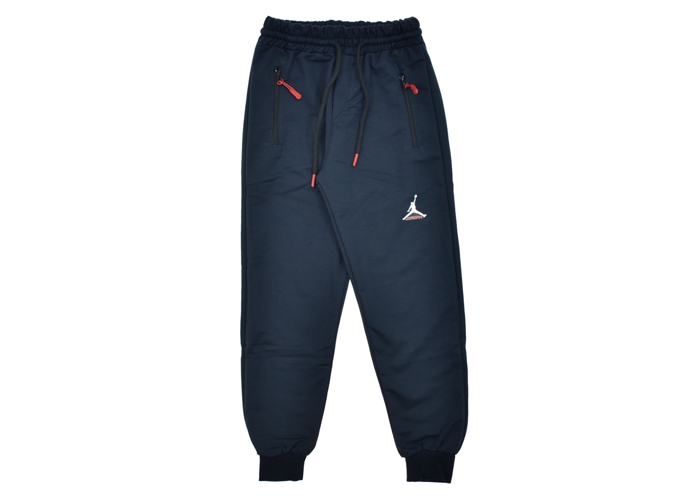 KOMPAK AİR JORDAN ALT 9-10-11-12  YAŞ