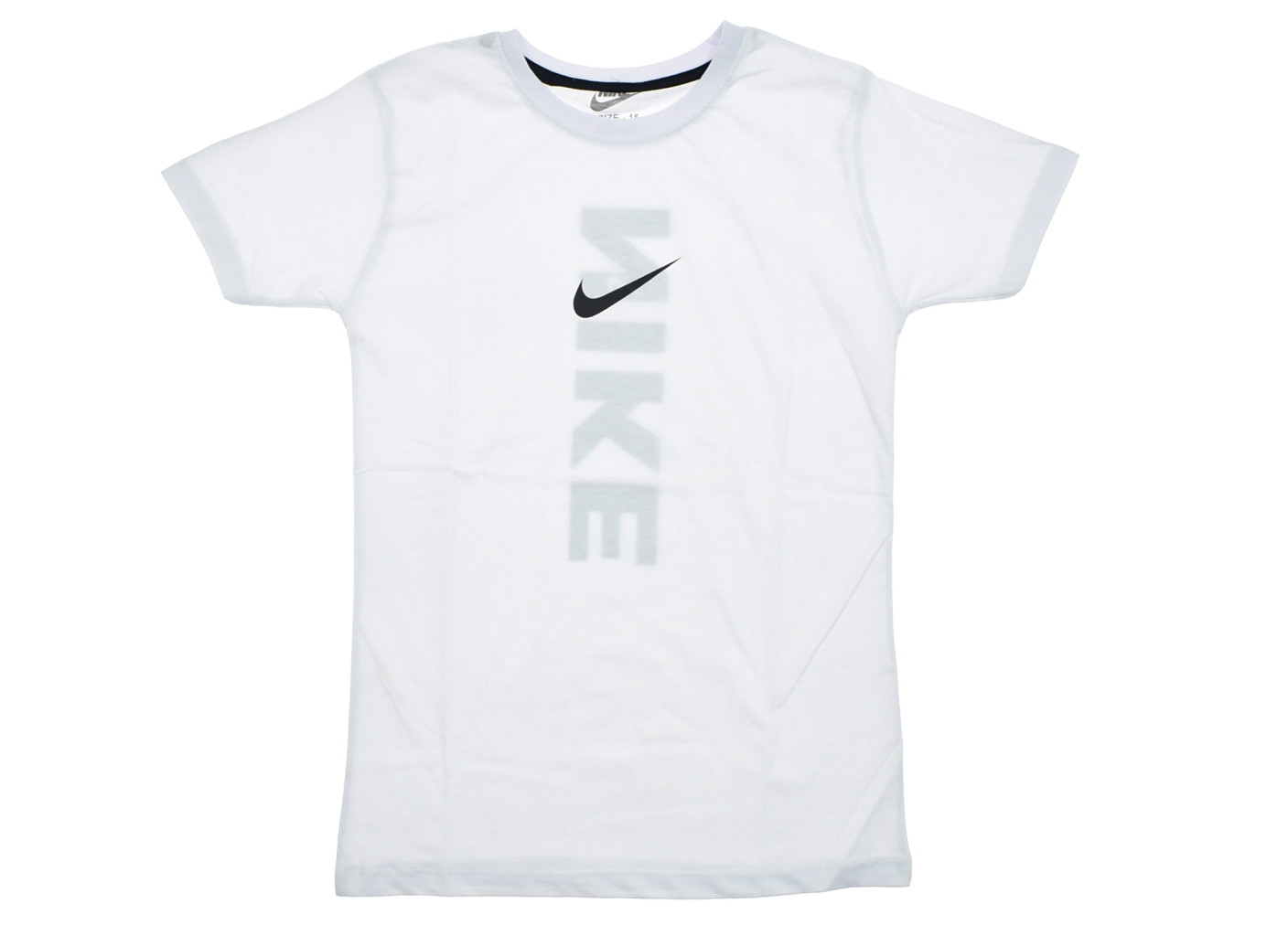 NK BASKILI T-SHIRT 13-14-15-16 YAŞ