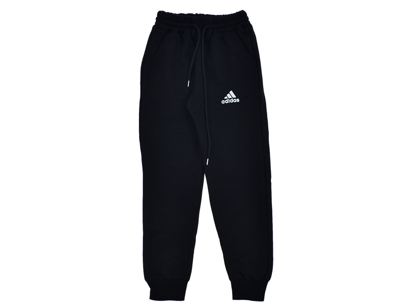 ADIDAS BASKILI KOMPAKT ERKEK 13-14-15-16  YAŞ