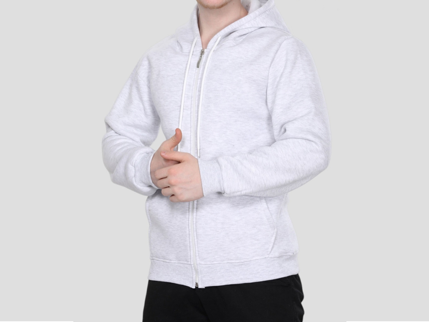 FERMUARLI HIRKA 7-8-9-10-11 YAŞ