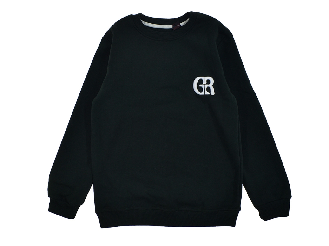 GR EVA NAKIŞ SWEAT 13-14-15-16 YAŞ
