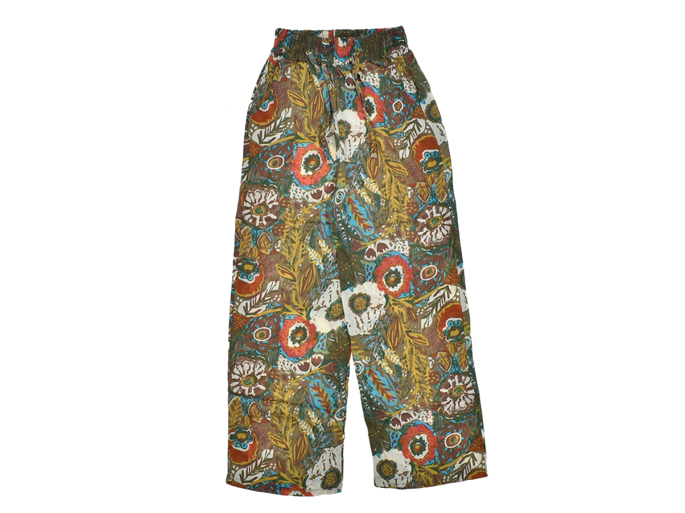 DESENLİ DOKUMA VİSKON TEK ALT 8-9-10-11-12  YAŞ