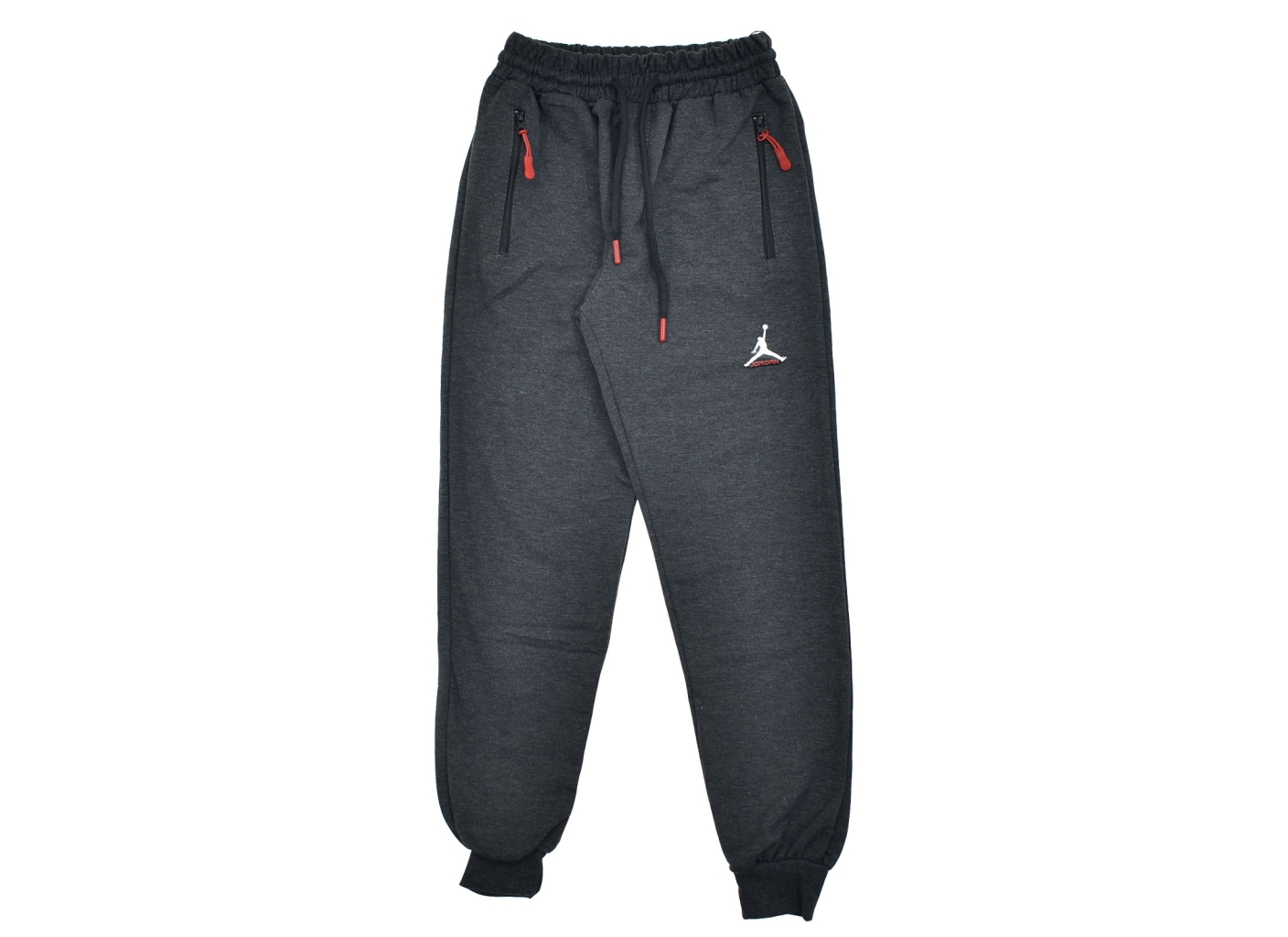 KOMPAK AİR JORDAN ALT 9-10-11-12  YAŞ