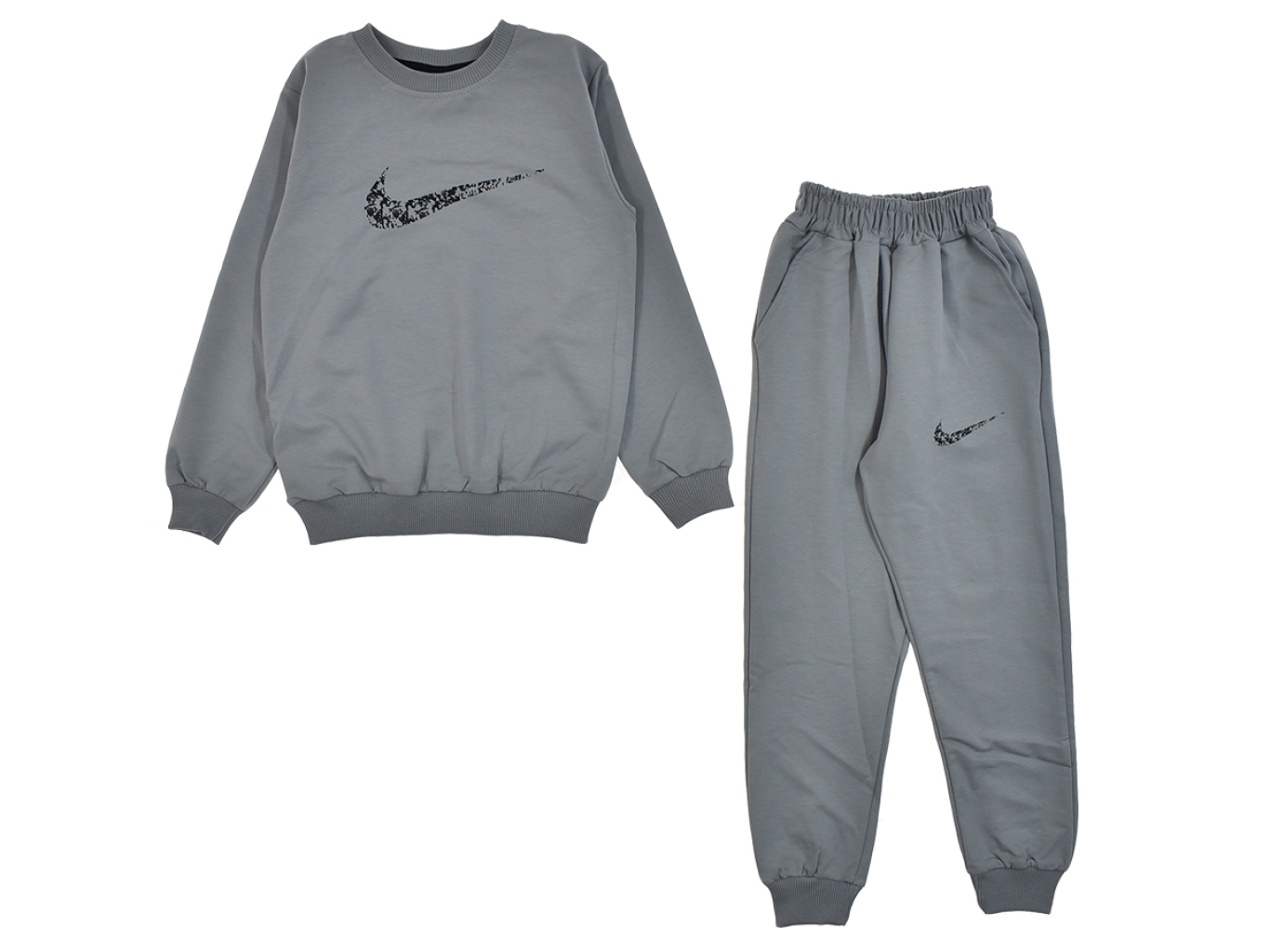 NKE BASKILI TAKIM 9-10-11-12  YAŞ