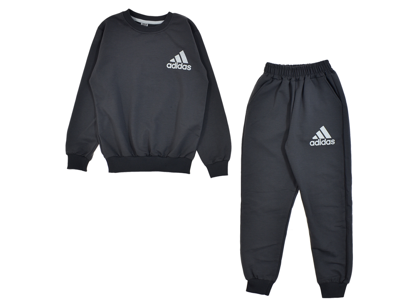 ADDS BASKILI TAKIM 9-10-11-12  YAŞ