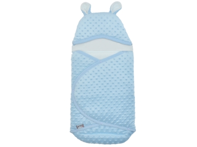 2-NOHUTLU VELB0A DÜZ KUNDAK   AY