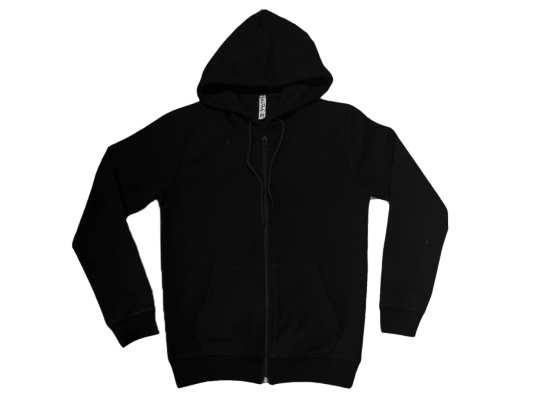 KAPŞONLU HIRKA 13-14-15-16  YAŞ