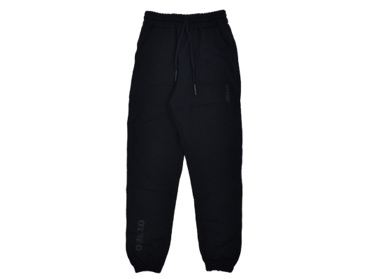 KOMPAK PAÇA LASTİK OYSHO TEK ALT  9-10-11-12  YAŞ