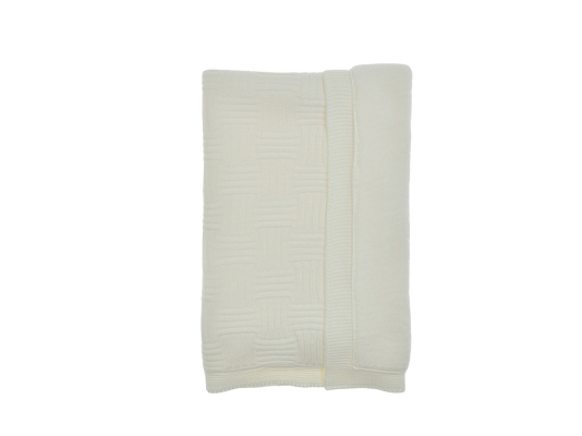 SEPET ÖRGÜ WELLSOFT BATTANİYE 12  AY