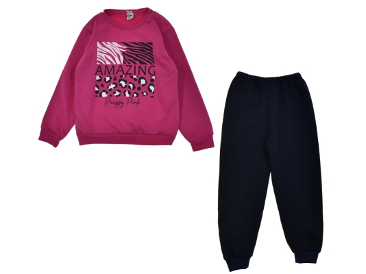 AMAZING BASKILI TAKIM 9-10-11-12  YAŞ