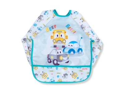 ARABA DESEN KOLLU MAMA ÖNLÜĞÜ 2  YAŞ