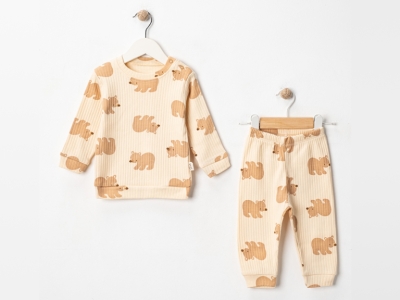 AYILI RAPORLU OMUZDAN ÇITLI TAKIM  6-9-12  AY