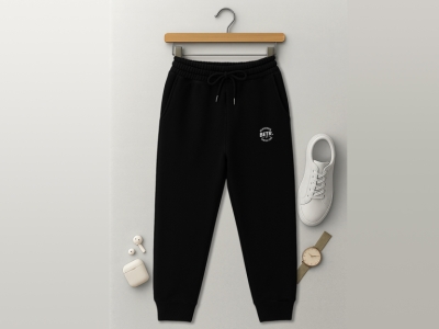 BETR BASKILI TEK ALT 13-14-15-16  YAŞ