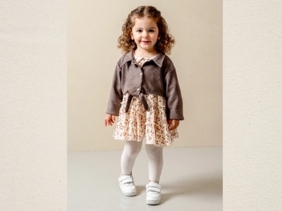 CEKETLİ ÇITIR TAKIM 6-12-18  AY