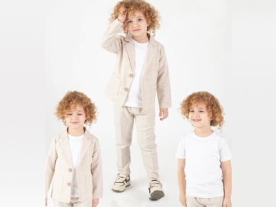 CEKETLİ TAM TAKIM 10-11-12-13  YAŞ