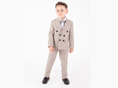 CEKETLİ TAM TAKIM 11-12-13-14  YAŞ