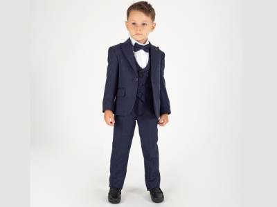 CEKETLİ TAM TAKIM 9-10-11-12  YAŞ