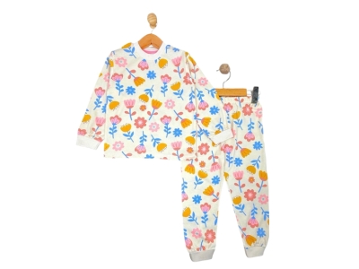 EMPİRME LALE 2Lİ TAKIM  1-2-3-4  YAŞ