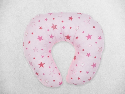 EMZİRME VE DESTEK MİNDERİ